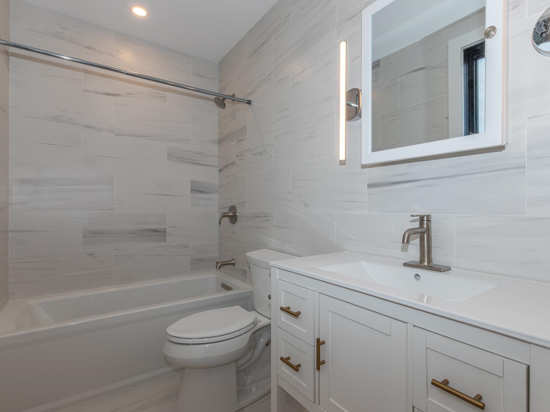 30 Farr Road Chesterfield, NH 03466 - Photo 42 of 56