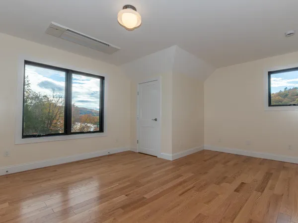 $2,495,000 | 30 Farr Road, Chesterfield, NH 03466