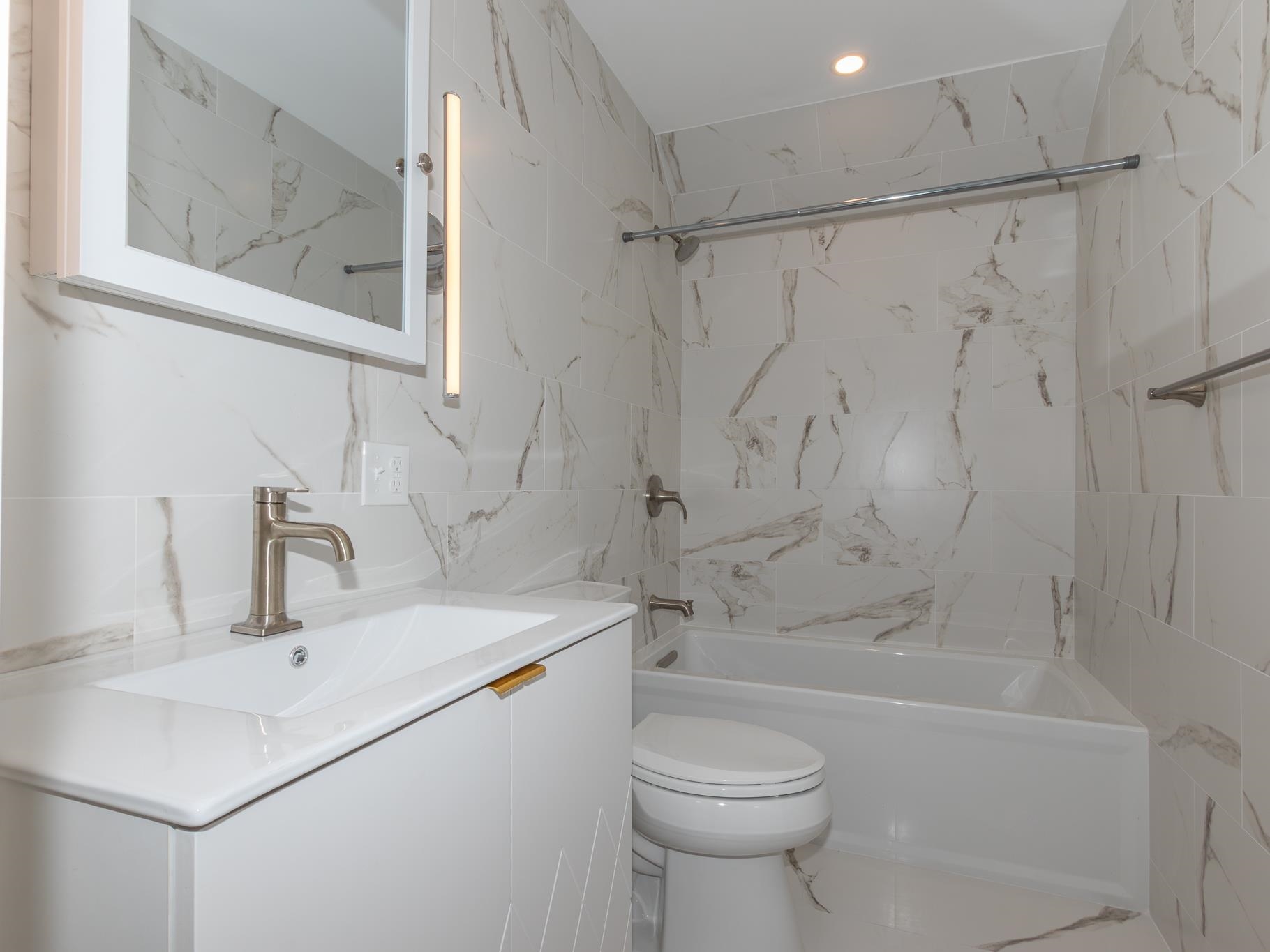 30 Farr Road Chesterfield, NH 03466 - Photo 44 of 56