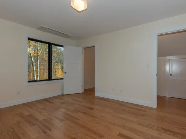 $2,495,000 | 30 Farr Road, Chesterfield, NH 03466