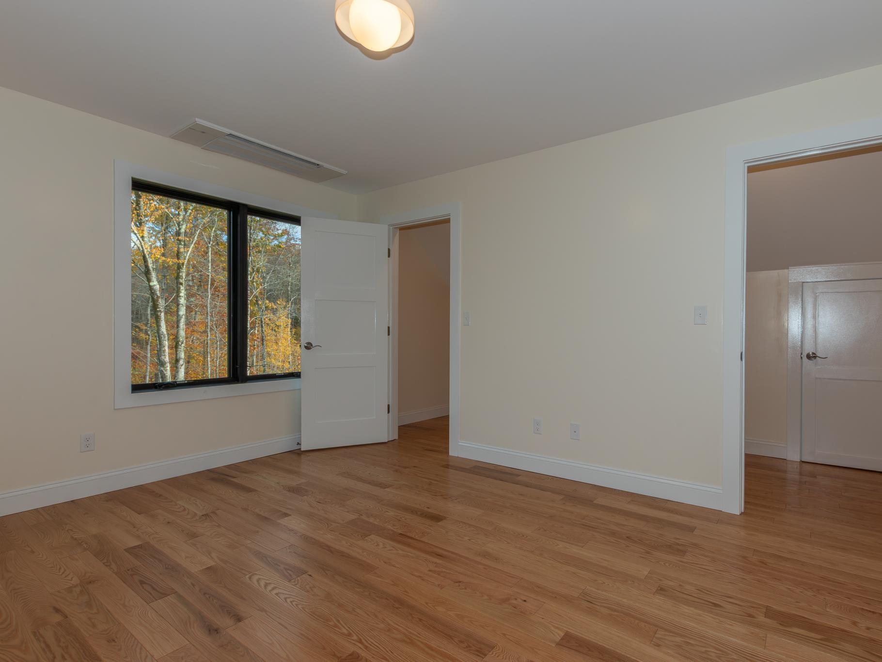 30 Farr Road Chesterfield, NH 03466 - Photo 45 of 56