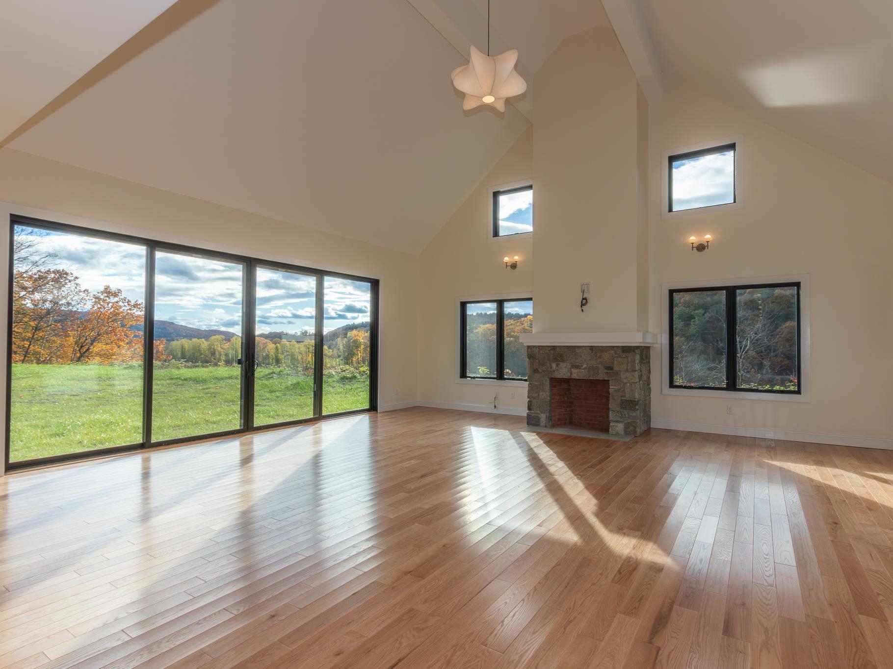 30 Farr Road Chesterfield, NH 03466 - Photo 47 of 56