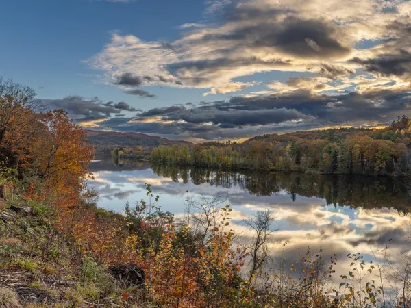 $2,495,000 | 30 Farr Road, Chesterfield, NH 03466