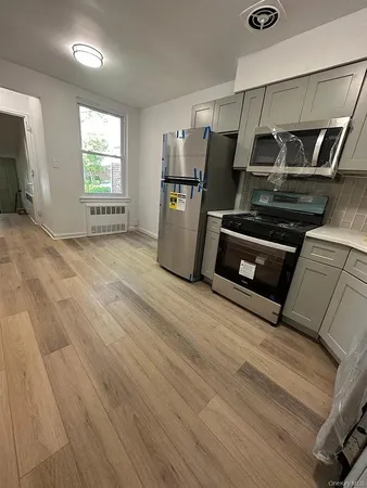 $999,999 | 1335 East 89th Street | Canarsie