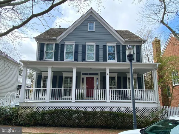 $1,225,000 | 306 Beckwith Street, Gaithersburg, MD 20878