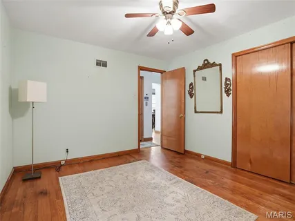 $175,000 | 3631 Park Crest Drive, St. Louis, MO 63125
