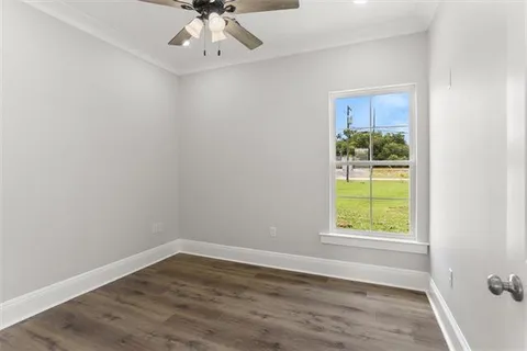 $289,999 | 135 Antoine Lane, Luling, LA 70070