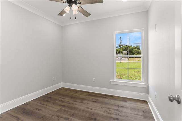 135 Antoine Lane Luling, LA 70070 - Photo 15 of 19