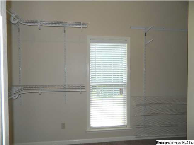 5350 Old Shadow Lake Road Pinson, AL 35126 - Photo 12 of 23