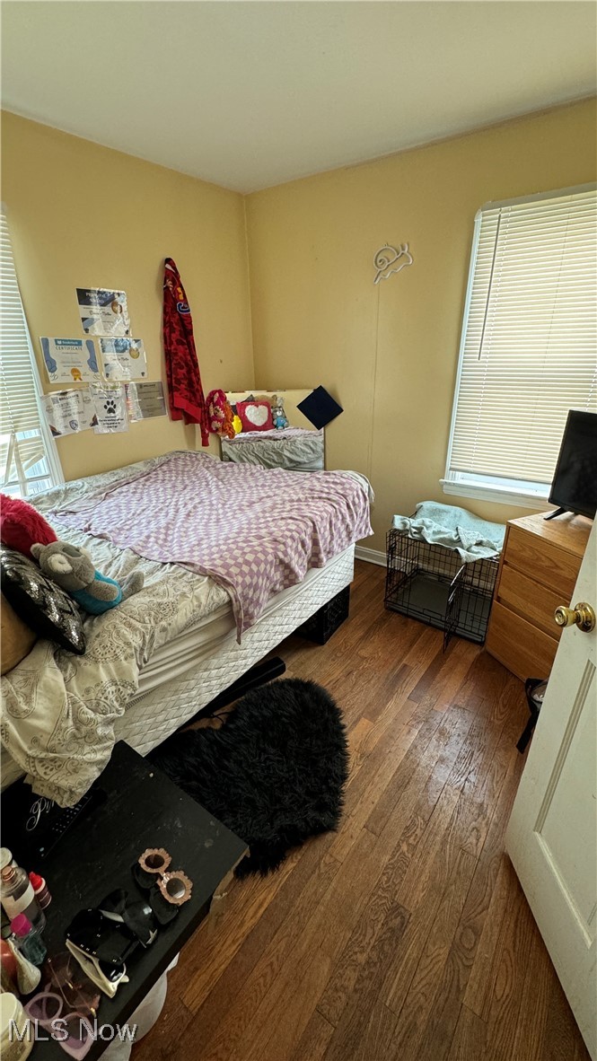 13215 Grannis Road Cleveland, OH 44125 - Photo 6 of 20 Gallery Image 6