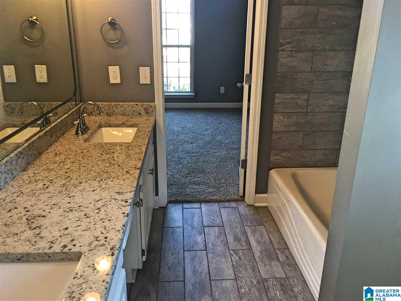1401 9th Street Pleasant Grove, AL 35127 - Photo 23 of 37