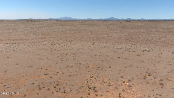 $170,000 | 3750 South Prickly Pear Wash, Williams, AZ 86046