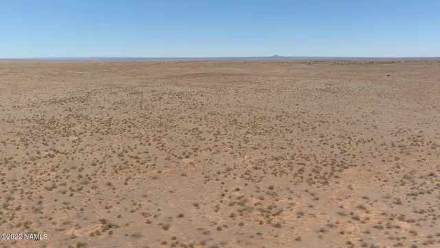 $170,000 | 3750 South Prickly Pear Wash, Williams, AZ 86046