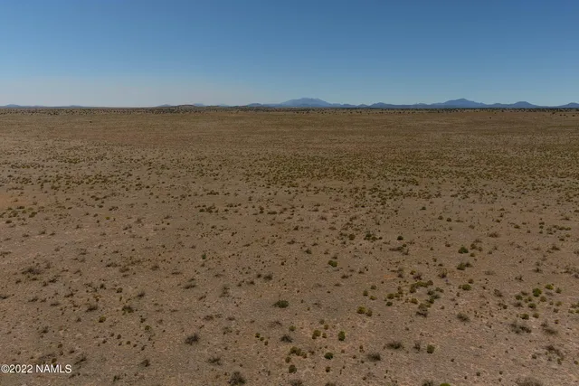 $170,000 | 3750 South Prickly Pear Wash, Williams, AZ 86046