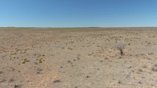 $170,000 | 3750 South Prickly Pear Wash, Williams, AZ 86046