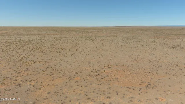 $170,000 | 3750 South Prickly Pear Wash, Williams, AZ 86046