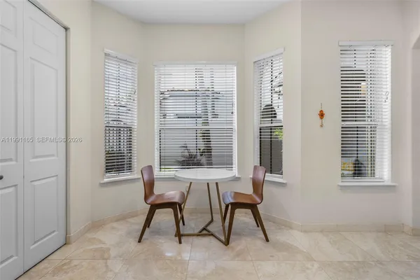 $6,900 | 896 Spinnaker Drive, Unit 896, Hollywood, FL 33019