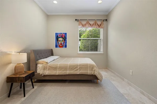 $6,900 | 896 Spinnaker Drive, Unit 896, Hollywood, FL 33019