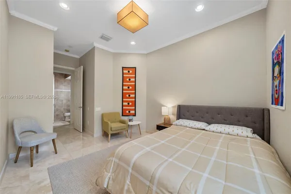 $6,900 | 896 Spinnaker Drive, Unit 896, Hollywood, FL 33019