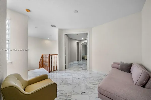 $6,900 | 896 Spinnaker Drive, Unit 896, Hollywood, FL 33019