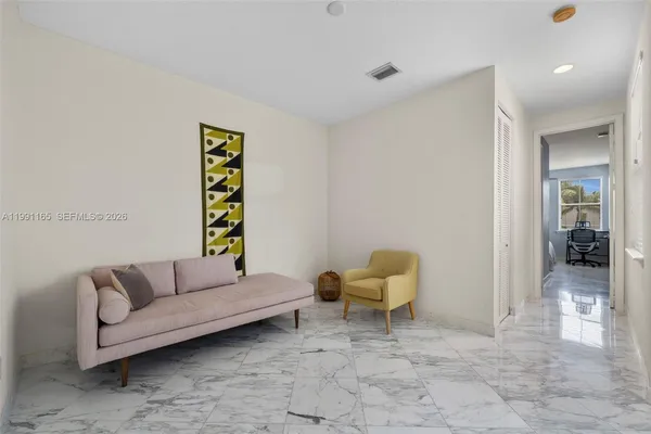 $6,900 | 896 Spinnaker Drive, Unit 896, Hollywood, FL 33019