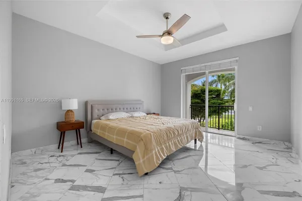 $6,900 | 896 Spinnaker Drive, Unit 896, Hollywood, FL 33019