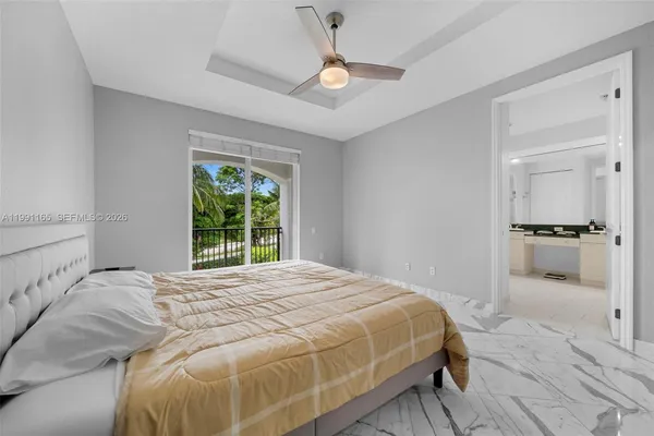 $6,900 | 896 Spinnaker Drive, Unit 896, Hollywood, FL 33019