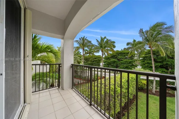 $6,900 | 896 Spinnaker Drive, Unit 896, Hollywood, FL 33019