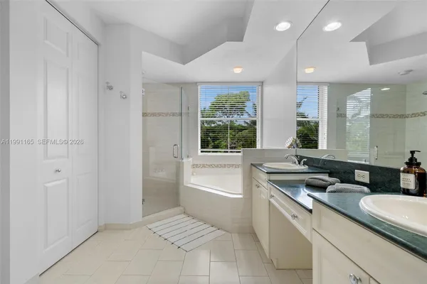 $6,900 | 896 Spinnaker Drive, Unit 896, Hollywood, FL 33019