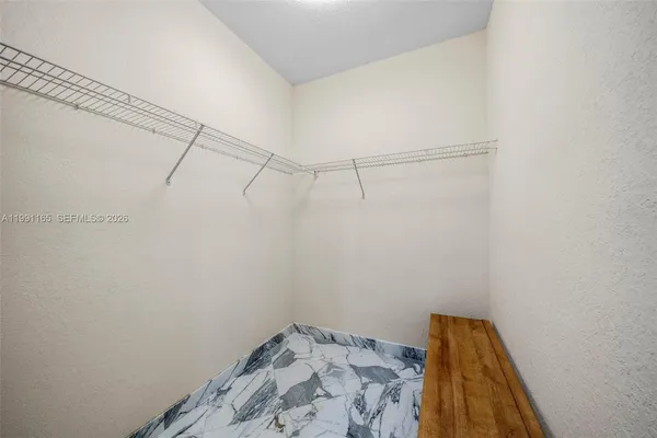 $6,900 | 896 Spinnaker Drive, Unit 896, Hollywood, FL 33019