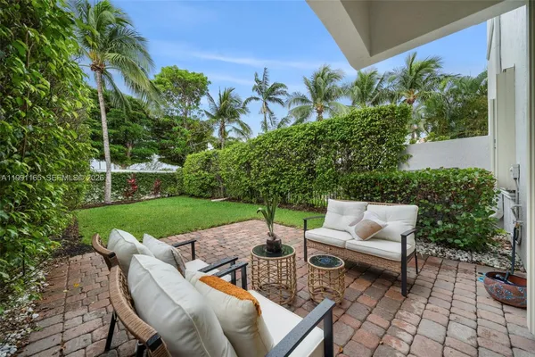 $6,900 | 896 Spinnaker Drive, Unit 896, Hollywood, FL 33019