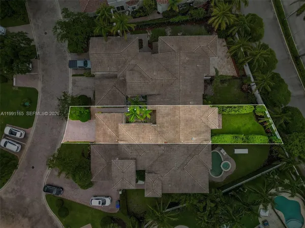 $6,900 | 896 Spinnaker Drive, Unit 896, Hollywood, FL 33019