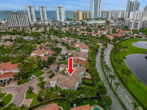 $6,900 | 896 Spinnaker Drive, Unit 896, Hollywood, FL 33019