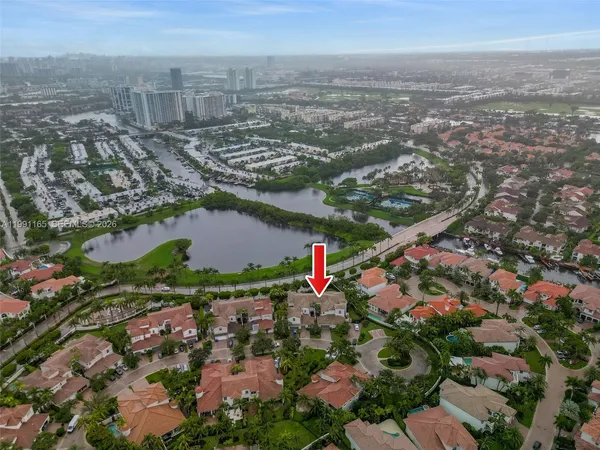 $6,900 | 896 Spinnaker Drive, Unit 896, Hollywood, FL 33019