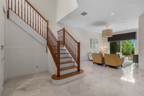 $6,900 | 896 Spinnaker Drive, Unit 896, Hollywood, FL 33019