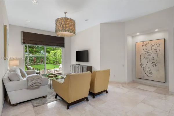 $6,900 | 896 Spinnaker Drive, Unit 896, Hollywood, FL 33019