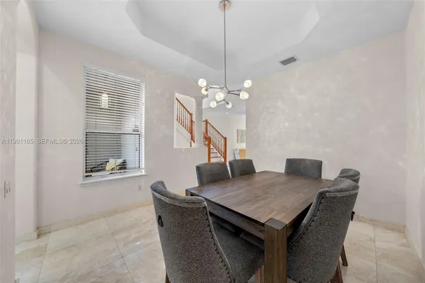 $6,900 | 896 Spinnaker Drive, Unit 896, Hollywood, FL 33019