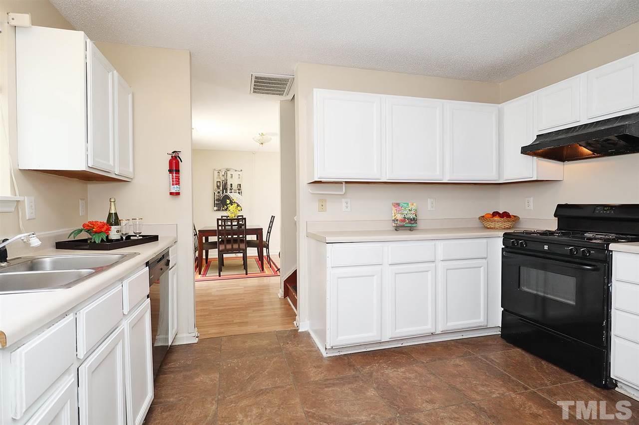 4103 Sudbury Road Durham, NC 27704 - Photo 14 of 24 Gallery Image 14