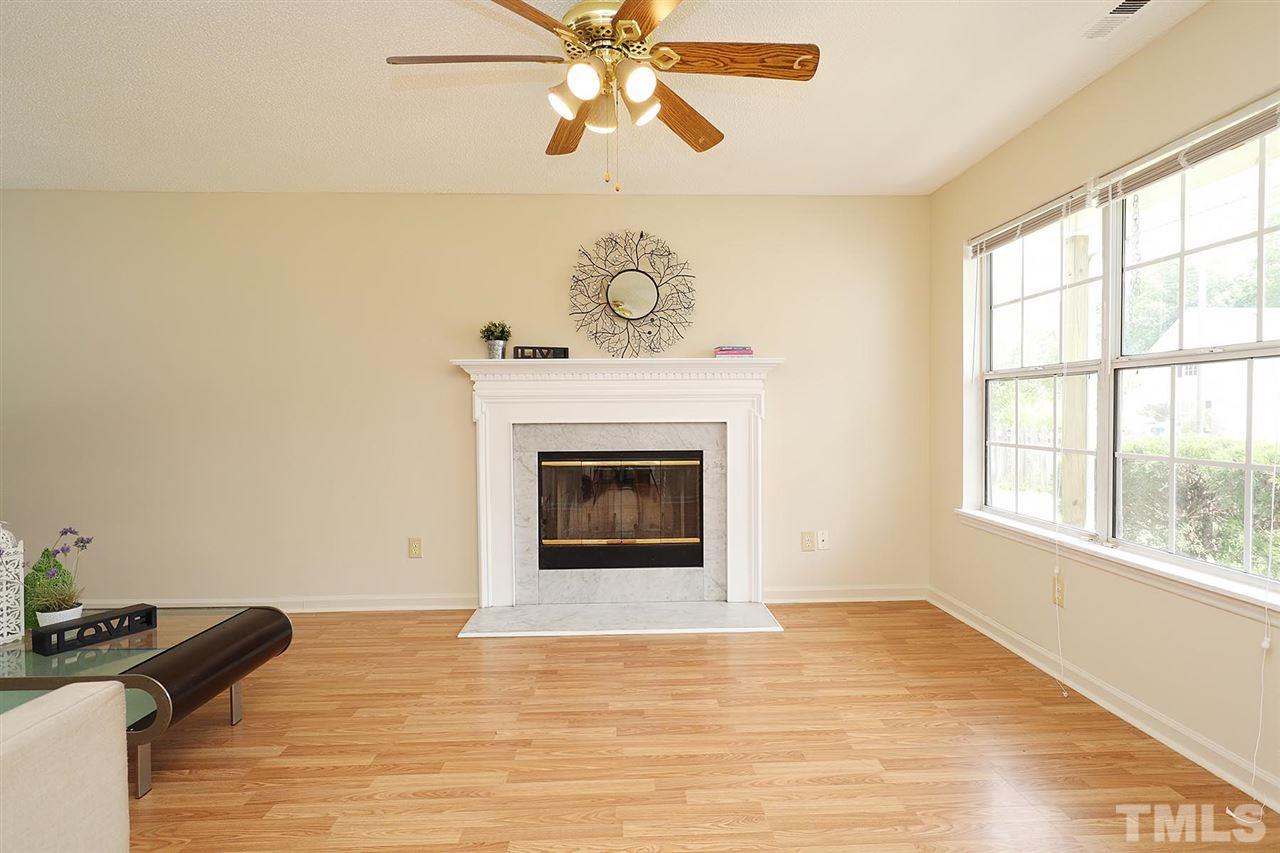 4103 Sudbury Road Durham, NC 27704 - Photo 5 of 24 Gallery Image 5