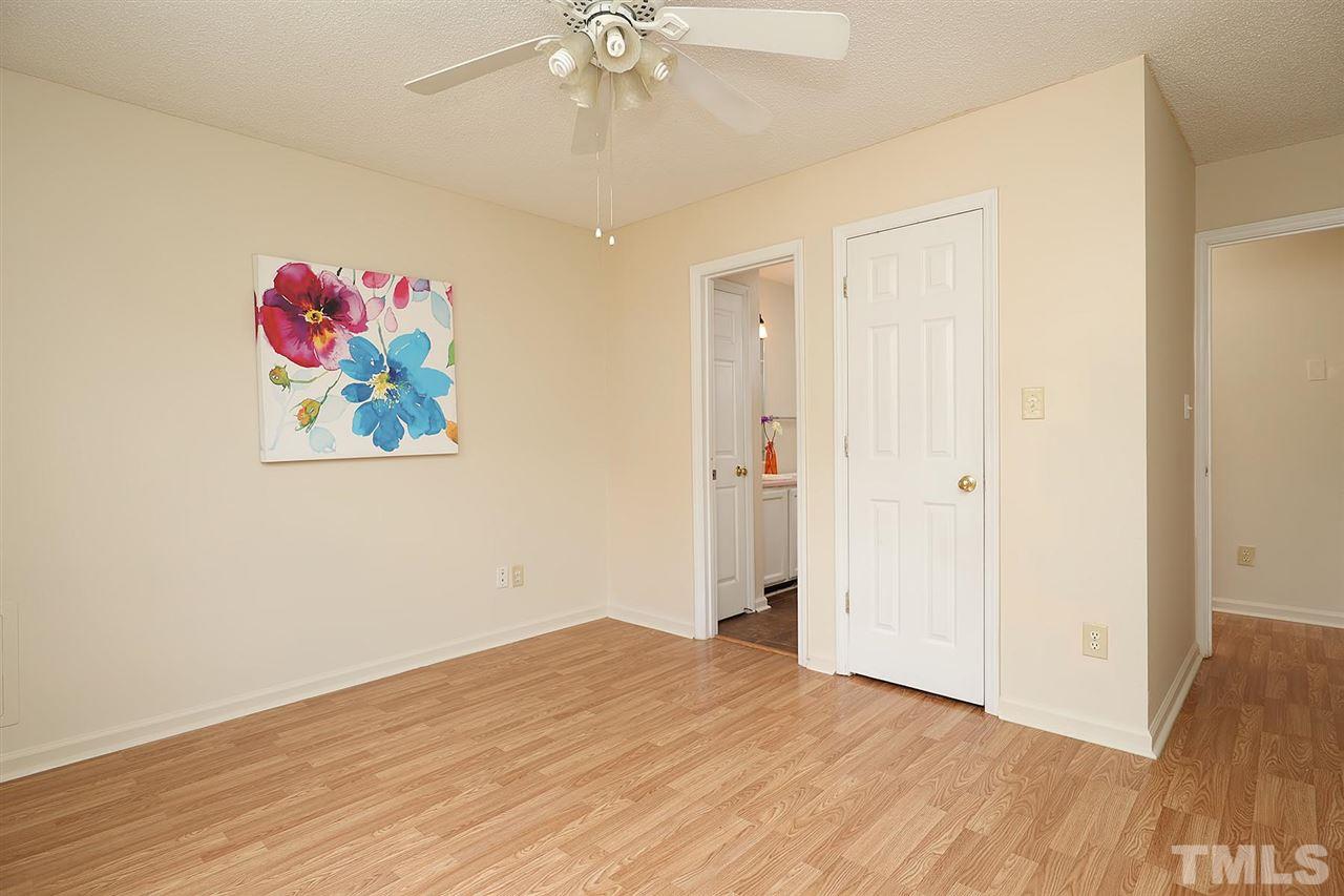 4103 Sudbury Road Durham, NC 27704 - Photo 8 of 24 Gallery Image 8