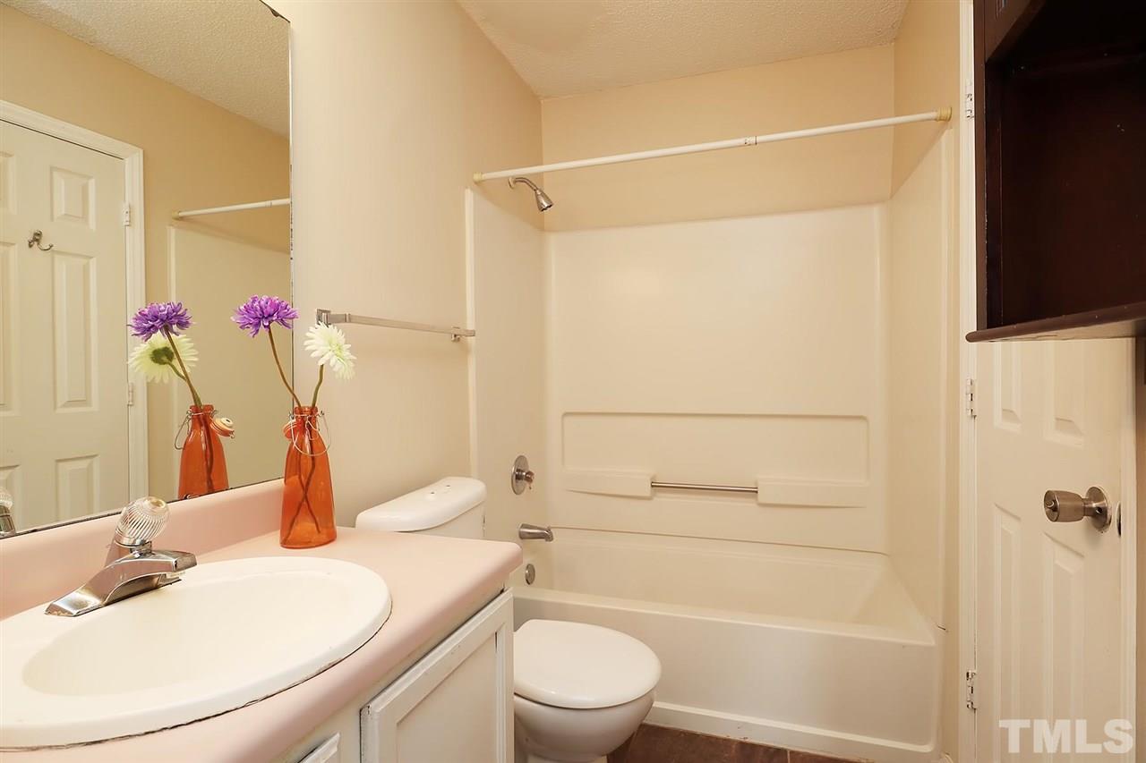 4103 Sudbury Road Durham, NC 27704 - Photo 9 of 24 Gallery Image 9