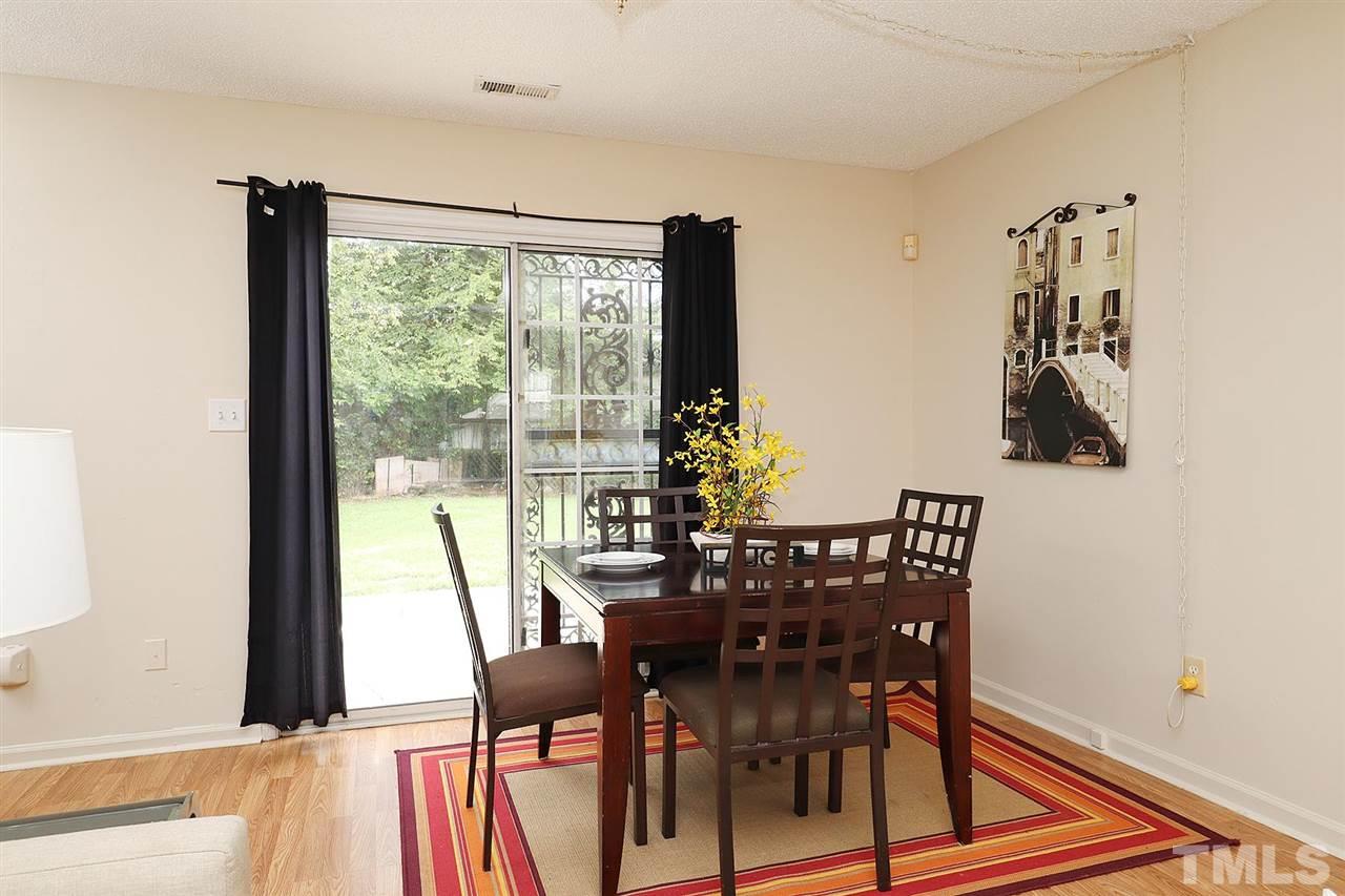 4103 Sudbury Road Durham, NC 27704 - Photo 10 of 24 Gallery Image 10