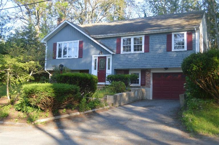 19 Carlton Road Bourne, MA 02532 - Photo 2 of 27 Additional Photo