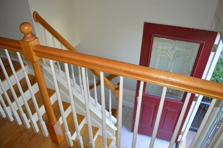 19 Carlton Road Bourne, MA 02532 - Photo 6 of 27 Additional Photo