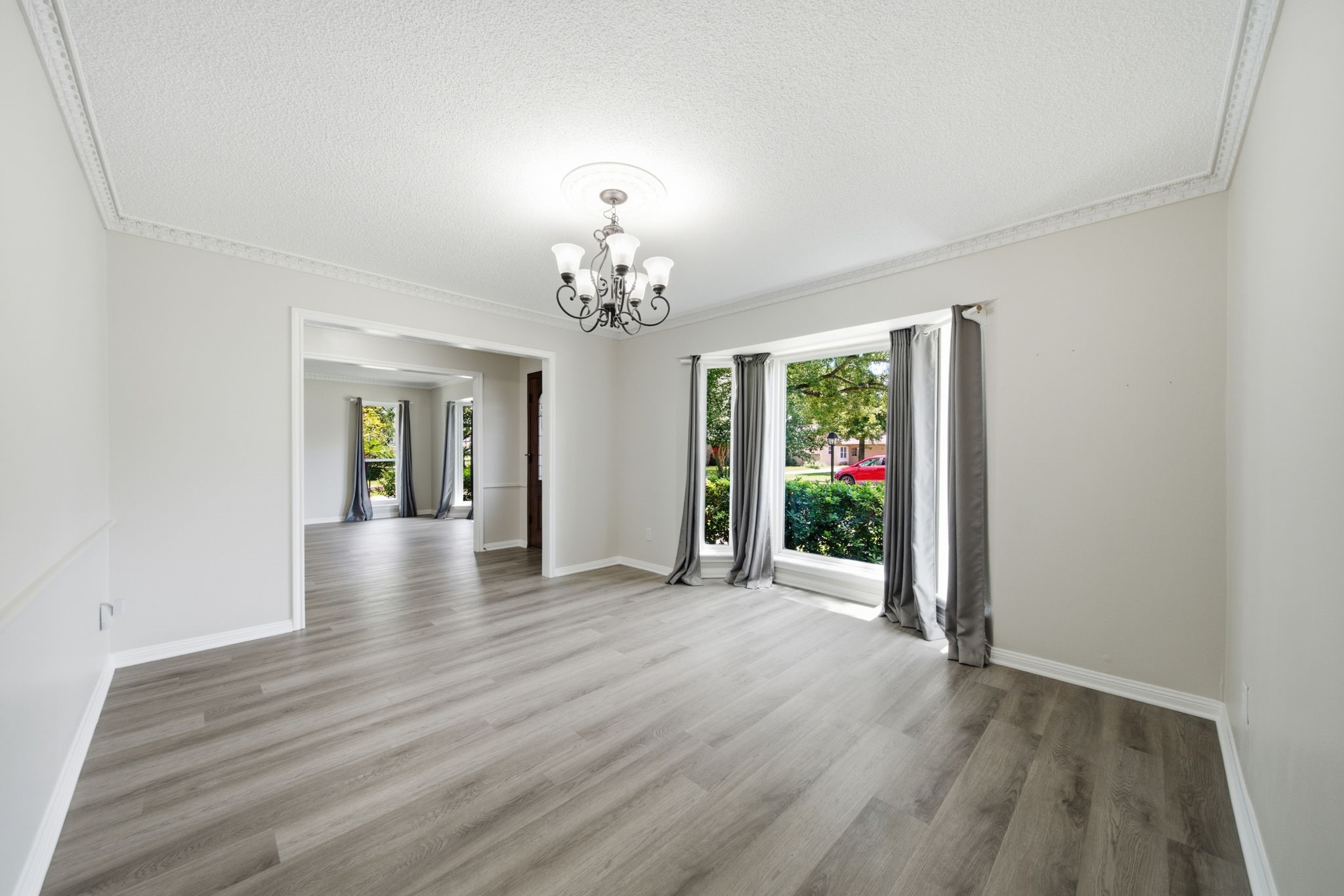 626 Magic Oaks Drive Spring, TX 77388 - Photo 11 of 45 Gallery Image 11