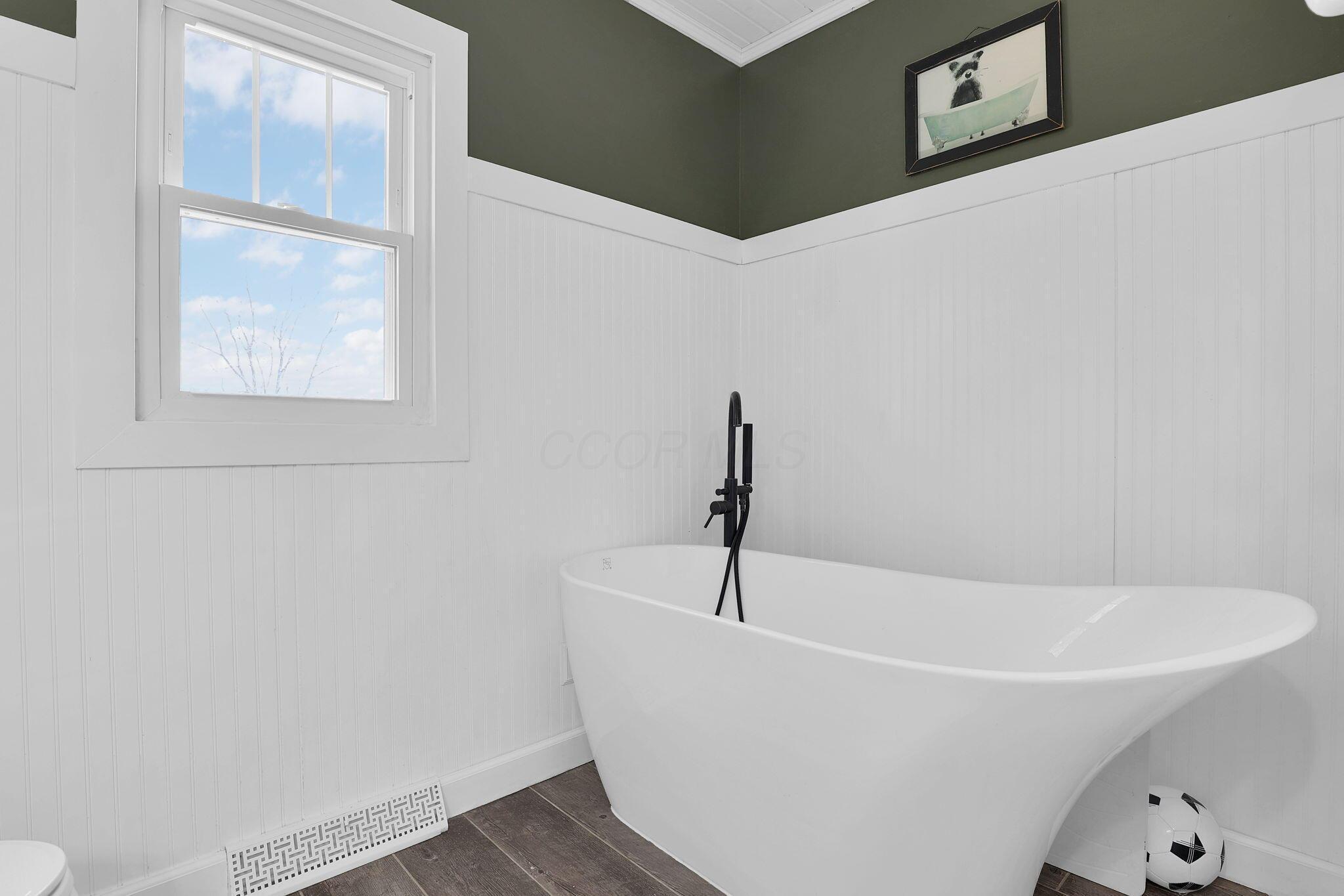 11219 Dingess Road Circleville, OH 43113 - Photo 25 of 64 21-web-or-mls-11219-dingess-rd