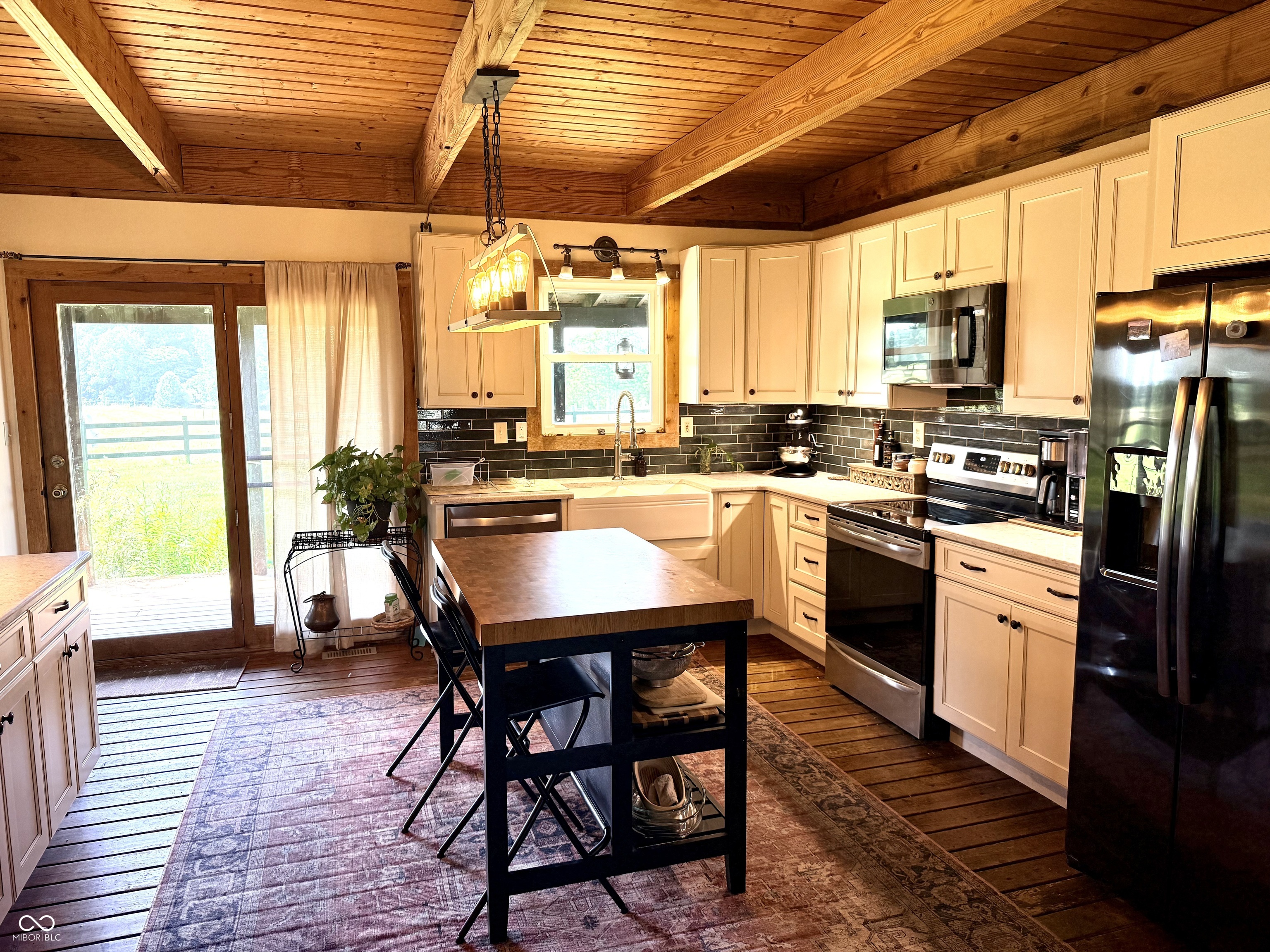 7656 South Becks Grove Road Freetown, IN 47235 - Photo 8 of 40
