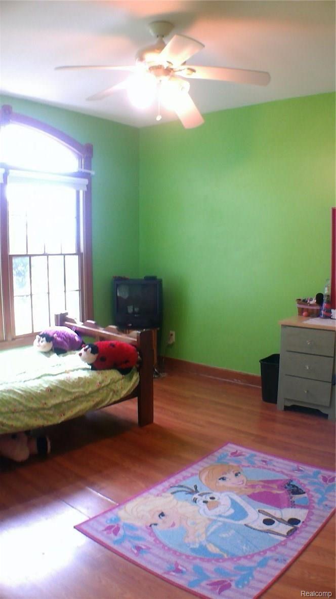 3675 Wadhams Road North Street, MI 48049 - Photo 30 of 45 WIN_20180521_11_32_47_Pro.jpg