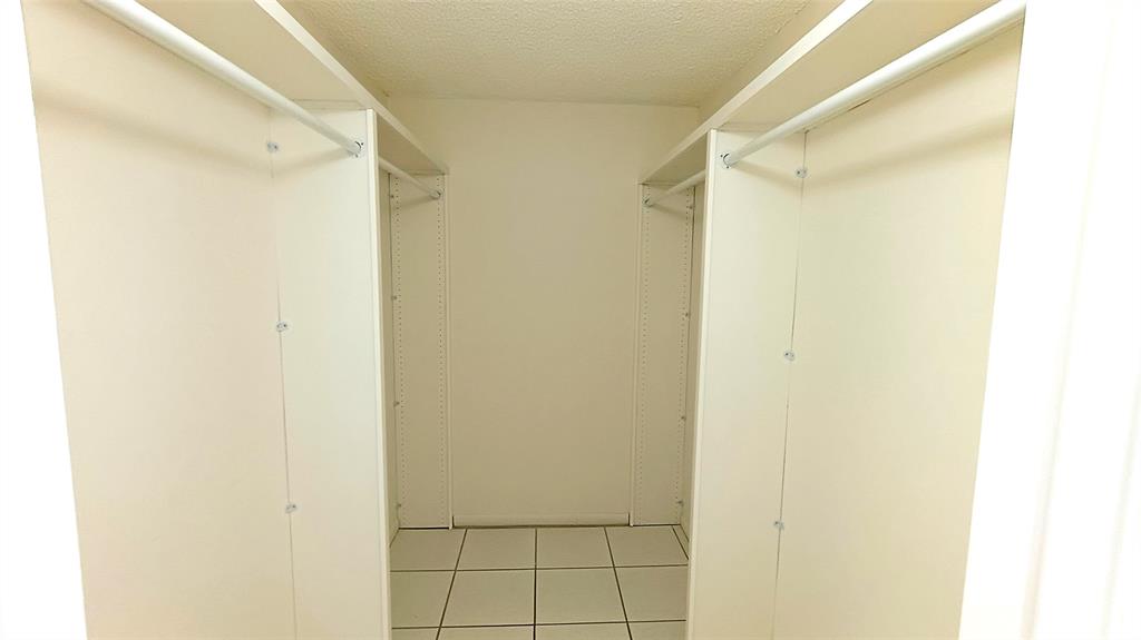 777 South Federal Highway, Unit M301 Pompano Beach, FL 33062 - Photo 6 of 16 a bathroom with a glass shower door