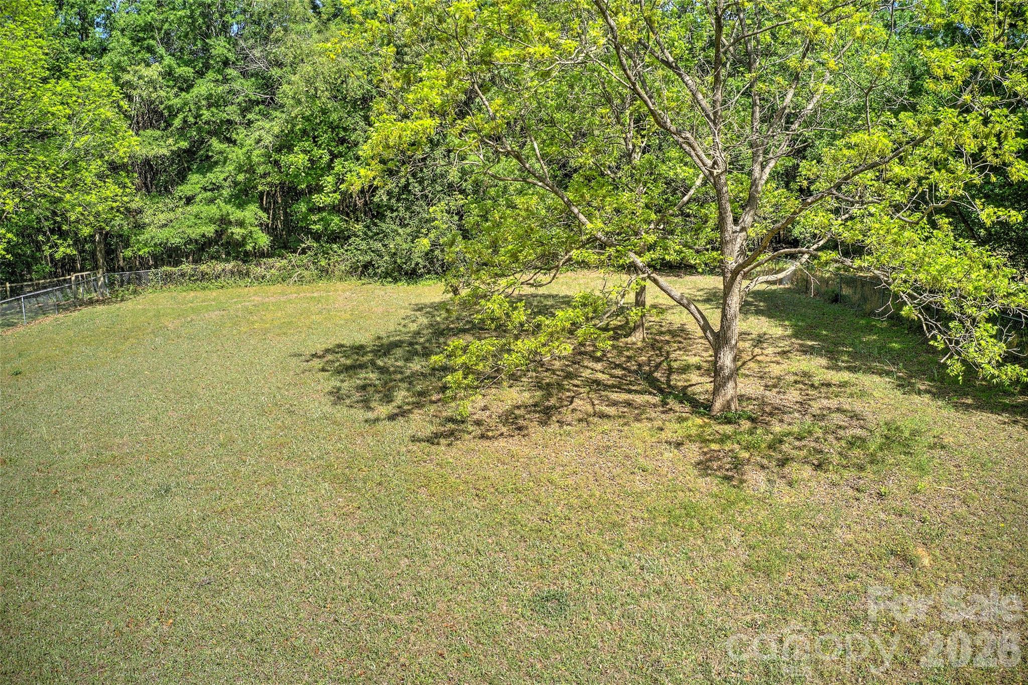 2513 Carroll Street Monroe, NC 28110 - Photo 11 of 35